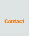 Contact info